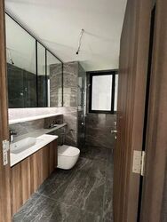 Lentor Modern (D26), Apartment #592447331